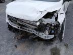 2019 FORD KUGA ST-LI for sale at Copart BELFAST
