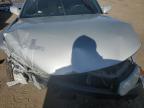 2002 Toyota Camry Solara Se продається в San Martin, CA - Front End