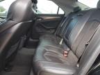 Lawrenceburg, KY에서 판매 중인 2009 Cadillac Cts-V  - All Over