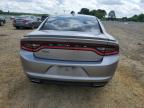 2018 Dodge Charger R/T   en Venta en Conway, AR - Water/Flood
