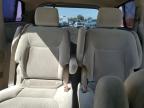 2008 Toyota Sienna Ce zu verkaufen in Sun Valley, CA - Front End