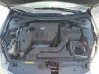 2011 Nissan Altima Base zu verkaufen in Riverview, FL - All Over