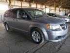 2016 Dodge Grand Caravan Se იყიდება Phoenix-ში, AZ - Minor Dent/Scratches