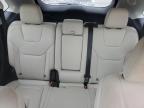 2016 Ford Edge Titanium продається в West Palm Beach, FL - Front End