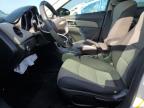 Riverview, FL에서 판매 중인 2014 Chevrolet Cruze Ls - Front End