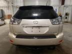 2006 Lexus Rx 400 للبيع في Avon، MN - Undercarriage