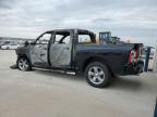2014 Ram 1500 St للبيع في Greenwood، NE - Burn