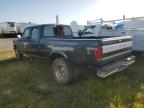 1995 Ford F350  zu verkaufen in Sacramento, CA - Vandalism