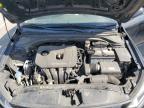 2017 Hyundai Elantra Se იყიდება Rancho Cucamonga-ში, CA - Mechanical