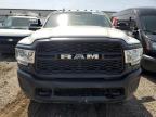2019 Ram 2500 Tradesman en Venta en Davison, MI - Side