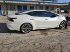 2023 Nissan Maxima Platinum na sprzedaż w Hurricane, WV - Front End