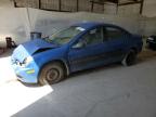2002 Dodge Neon  for Sale in Lexington, KY - Front End