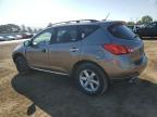 2009 Nissan Murano S for Sale in San Martin, CA - Side
