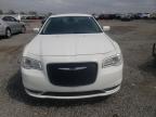 2018 Chrysler 300 Touring للبيع في Earlington، KY - Hail