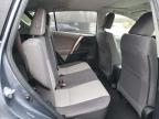 2013 Toyota Rav4 Xle იყიდება North Billerica-ში, MA - Front End