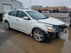 2015 NISSAN ALTIMA 2.5 à vendre chez Copart ON - TORONTO