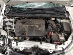 2014 Toyota Corolla L de vânzare în Avon, MN - Front End