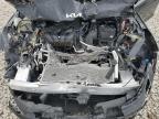2025 Kia K5 Gt Line   للبيع في Columbus، OH - Front End