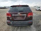 2011 Kia Sorento Ex na sprzedaż w Jacksonville, FL - Front End