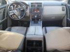 2011 Mazda Cx-9  იყიდება Earlington-ში, KY - Hail