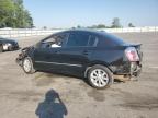 2011 Nissan Sentra 2.0 for Sale in Dunn, NC - All Over