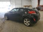 2012 Hyundai Veloster  იყიდება Center Rutland-ში, VT - All Over