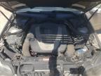 2007 Mercedes-Benz C 280 4Matic за продажба в Northfield, OH - Front End