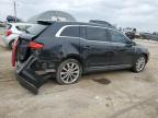 2010 Lincoln Mkt  for Sale in Wichita, KS - Rear End