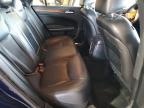 2013 Chrysler 300  zu verkaufen in Phoenix, AZ - Front End