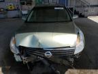 2008 Nissan Altima 2.5 de vânzare în Los Angeles, CA - Front End