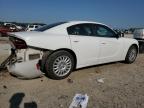 2016 Dodge Charger Police for Sale in Jacksonville, FL - Rear End