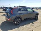 2023 Kia Niro Wind de vânzare în American Canyon, CA - All Over