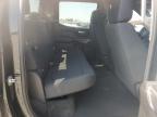 Cahokia Heights, IL에서 판매 중인 2021 Chevrolet Silverado K1500 Trail Boss Custom - Front End