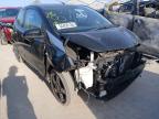 2015 TOYOTA AYGO X-CLU for sale at Copart SANDY
