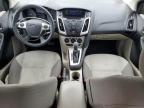 2014 Ford Focus Se იყიდება Walton-ში, KY - Rear End