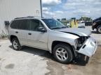 2005 Gmc Envoy  zu verkaufen in Apopka, FL - Front End