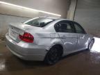 2007 Bmw 328 I იყიდება Elgin-ში, IL - All Over