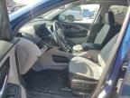 2021 Gmc Terrain Slt продається в Bridgeton, MO - Side