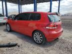 2012 Volkswagen Golf  for Sale in Phoenix, AZ - Front End