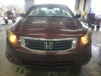 Hampton, VA에서 판매 중인 2008 Honda Accord Exl - Minor Dent/Scratches