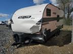 2025 Sunline Travel Trl for Sale in Chambersburg, PA - Front End