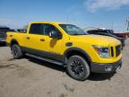 Greenwood, NE에서 판매 중인 2016 Nissan Titan Xd Sl - Hail