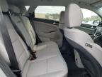 2020 Hyundai Tucson Limited იყიდება Exeter-ში, RI - Front End