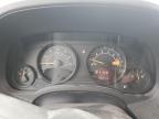 2016 Jeep Patriot Sport de vânzare în Glassboro, NJ - Side