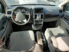 2010 Chrysler Town & Country Lx للبيع في Byron، GA - Front End