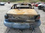 1999 Buick Lesabre Limited for Sale in Grenada, MS - Burn