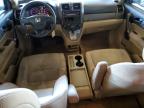 2009 Honda Cr-V Lx за продажба в American Canyon, CA - Minor Dent/Scratches