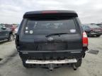 Antelope, CA에서 판매 중인 2009 Toyota 4Runner Limited - Rear End