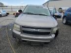 2007 Chevrolet Avalanche C1500 for Sale in Spartanburg, SC - Front End