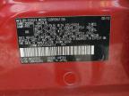 2012 Toyota Rav4 Sport للبيع في Houston، TX - Front End